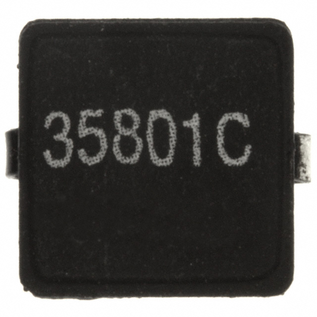 35801C / 인투피온